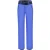 Luhta Softshell broek dames