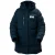 Lange damesjas Helly Hansen Adore