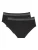 Triumph Slip