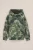 WE Fashion – Jongens trui met print – Regular fit – Multikleur – Katoen –