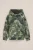 WE Fashion – Jongens trui met print – Regular fit – Multikleur – Katoen –