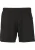 ENDURANCE Sportbroek ‘Dyne’  zwart