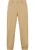 Karl Kani Jeans  sand / wit