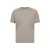 Mountain Warehouse Heren Sneldrogend T-shirt (Donker Beige)