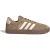 Adidas VL Court 3.0 Sneakers Dames