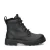 Ecco Grainer veterboots