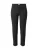 Marc O’Polo DENIM Broek  zwart