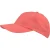 Dames baseballpet Eisglut Bellavista