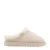 ESPRIT pantoffels beige