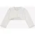 Mayoral Baby meisjes vest in