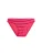 Next Bikinibroek  pink / wit