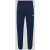 The North Face Sweatpants met logoprint