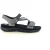 Rieker 64870