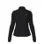 new balance Functioneel shirt ‘Athletics’  zwart