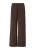 comma casual identity Broek  mokka