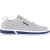 Floris van bommel sneakers grijs