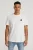 CHASIN’ T-shirt wit