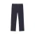 Relaxed Jeans Dickies Houston