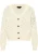 faina vest nascita