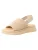 Tamaris Sandaal  beige