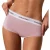 Calvin Klein Boyshort Dames