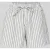 Pieces Wide leg korte jeans van katoenmix model ‘BILLO’
