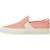 Puma Dames bari z rubber slip-on trainers