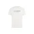 T-shirt Guess Classic Design