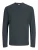 Jack&Jones Trui AUSTIN