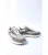 Floris van Bommel SFM-10172 sneakers grijs heren