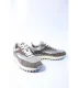 Floris van Bommel SFM-10172 sneakers grijs heren