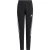 Adidas Kinder/kinder tiro 23 league joggingbroek