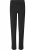 ENDURANCE Sportbroek ‘Metiene jr.’  zwart