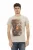 Graphic T-shirt Korte Mouwen