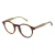Scotch & Soda Brilrand SS3039 151 47