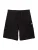 Pull&Bear Cargobroek ‘STWD’  zwart