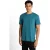 Tom Tailor Structured t-shirt