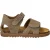 Develab Sandalen Jongens