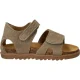Develab Sandalen Jongens