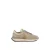 Trainers Pepe Jeans Buster