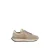 Trainers Pepe Jeans Buster
