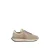 Trainers Pepe Jeans Buster