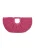 IZIA Clutch  pink