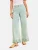 love & roses Jeans  mintgroen