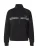 GUESS Sportief sweatvest ‘BERTHE’  zwart