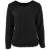 FOS Amsterdam Fos trui sisi chenille –