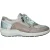 Waldlaufer Tonia Sneakers Dames