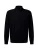 PIERRE CARDIN Trui  zwart