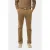 Meyer Chino bonn 2-3708 1022370800/43