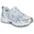 Lage Sneakers New Balance 530″